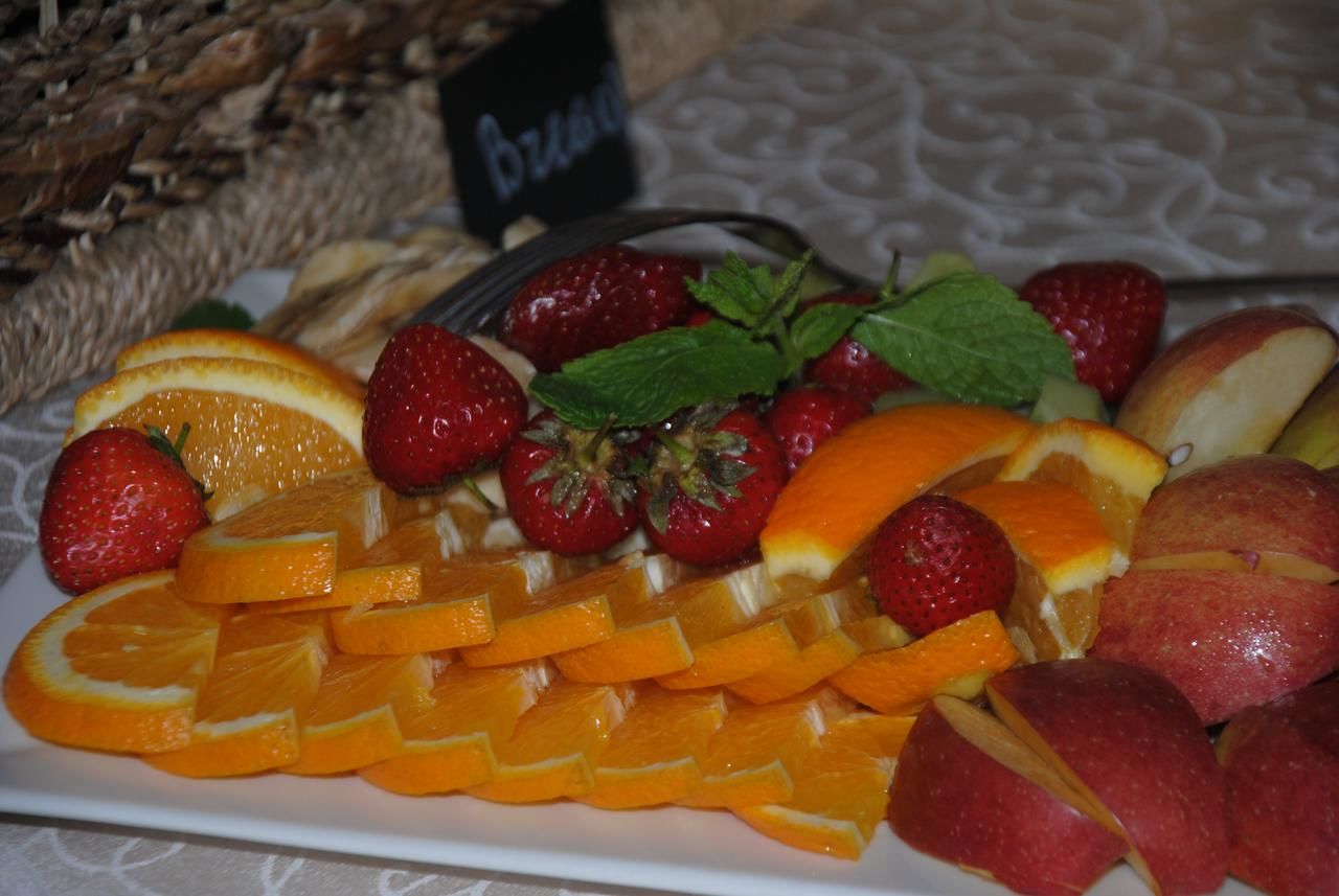 Отель Hotel Express Congress Киев-18