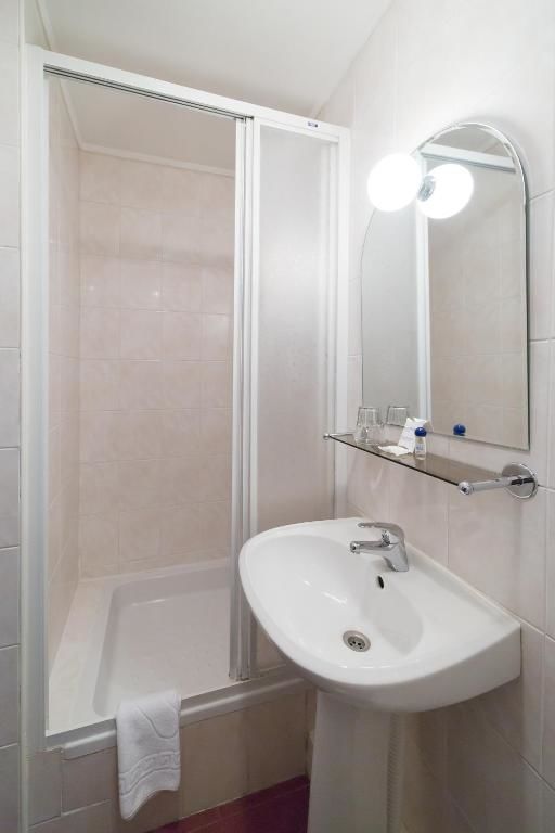 Отель Hotel Express Congress Киев
