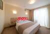 Отель Hotel Express Congress Киев-0