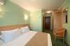 Отель Hotel Express Congress Киев-3