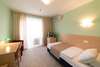 Отель Hotel Express Congress Киев-4