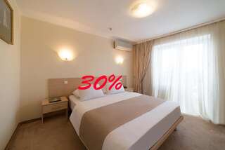 Отель Hotel Express Congress Киев-0