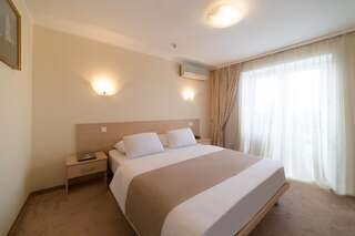Отель Hotel Express Congress Киев-2
