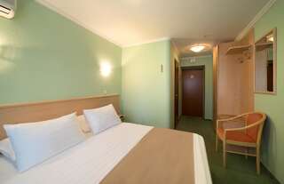 Отель Hotel Express Congress Киев-3